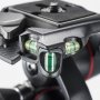 MANFROTTO Glava MHXPRO-3W, X-PRO 3-WAY HEAD - slika 5