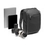 MANFROTTO Ranac Advanced Hybrid backpack M III (MA3-BP-H) - slika 1
