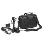 MANFROTTO Ranac Advanced Hybrid backpack M III (MA3-BP-H) - slika 2