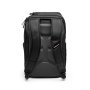 MANFROTTO Ranac Advanced Hybrid backpack M III (MA3-BP-H) - slika 3