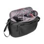 MANFROTTO Ranac Advanced Hybrid backpack M III (MA3-BP-H) - slika 5