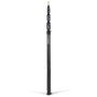 MANFROTTO 1004 BAC MASTER STAND - slika 2