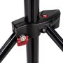 MANFROTTO 1004 BAC MASTER STAND - slika 3