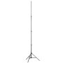MANFROTTO 1004 BAC MASTER STAND - slika 4