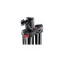 MANFROTTO 1004 BAC MASTER STAND - slika 5
