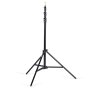MANFROTTO 1004 BAC MASTER STAND - slika 1