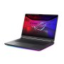 ASUS ROG Strix G16 G615LP-UI-TS219 (2.5K IPS 300Hz, Ultra 9 290HX Plus, 32GB, 1TB SSD, RTX 5070 8GB) - slika 2