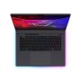ASUS ROG Strix G16 G615LP-UI-TS219 (2.5K IPS 300Hz, Ultra 9 290HX Plus, 32GB, 1TB SSD, RTX 5070 8GB) - slika 4