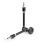 MANFROTTO 244N Variable Friction Arm Alone - slika 2