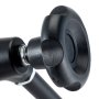 MANFROTTO 244N Variable Friction Arm Alone - slika 3