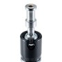 MANFROTTO 244N Variable Friction Arm Alone - slika 4
