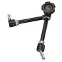 MANFROTTO 244N Variable Friction Arm Alone - slika 5