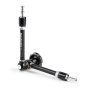 MANFROTTO 244N Variable Friction Arm Alone - slika 1
