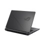 ASUS ROG Strix G16 G615LM-UI-TS275 (2.5K IPS 300Hz, Ultra 9 290HX Plus, 32GB, 1TB SSD, RTX 5060 8GB) - slika 1