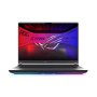 ASUS ROG Strix G16 G615LM-UI-TS275 (2.5K IPS 300Hz, Ultra 9 290HX Plus, 32GB, 1TB SSD, RTX 5060 8GB) - slika 2