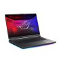 ASUS ROG Strix G16 G615LM-UI-TS275 (2.5K IPS 300Hz, Ultra 9 290HX Plus, 32GB, 1TB SSD, RTX 5060 8GB) - slika 4