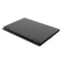 GIGABYTE A18 3WH (18 inch QHD+ 165Hz, Ryzen 7 260, 32GB, 1TB SSD, RTX 5070 8GB, RGB Backlit, Win 11 Home) - slika 4