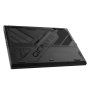 GIGABYTE A18 3WH (18 inch QHD+ 165Hz, Ryzen 7 260, 32GB, 1TB SSD, RTX 5070 8GB, RGB Backlit, Win 11 Home) - slika 5