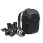 MANFROTTO Ranac Advanced Fast backpack M III (MA3-BP-FM) - slika 1