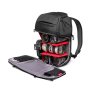 MANFROTTO Ranac Advanced Fast backpack M III (MA3-BP-FM) - slika 2