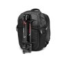 MANFROTTO Ranac Advanced Fast backpack M III (MA3-BP-FM) - slika 3