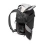 MANFROTTO Ranac Advanced Fast backpack M III (MA3-BP-FM) - slika 4
