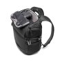 MANFROTTO Ranac Advanced Fast backpack M III (MA3-BP-FM) - slika 5