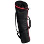 MANFROTTO Torba MB MBAG100PN Tripod Padded 100cm - slika 4