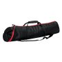 MANFROTTO Torba MB MBAG100PN Tripod Padded 100cm - slika 1