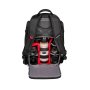 MANFROTTO Ranac Advanced Beefree III MB MA3-BP-BF - slika 2