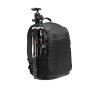 MANFROTTO Ranac Advanced Beefree III MB MA3-BP-BF - slika 3