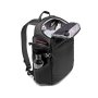 MANFROTTO Ranac Advanced Beefree III MB MA3-BP-BF - slika 4