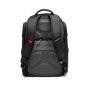 MANFROTTO Ranac Advanced Beefree III MB MA3-BP-BF - slika 5
