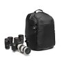 MANFROTTO Ranac Advanced Beefree III MB MA3-BP-BF - slika 1