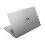 LENOVO LOQ 15IAX9E (Luna Grey) FHD IPS, i5-12450HX, 16GB, 512GB SSD, RTX 4050 6GB (83LK001YRM) - slika 2