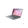 LENOVO IdeaPad Slim 3 15AMN8 (Arctic Grey) Full HD, Ryzen 5 7520U, 16GB, 512GB SSD (82XQ00JYRM) - slika 1