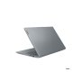 LENOVO IdeaPad Slim 3 15AMN8 (Arctic Grey) Full HD, Ryzen 5 7520U, 16GB, 512GB SSD (82XQ00JYRM) - slika 2