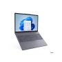 LENOVO IdeaPad Slim 3 15ARP10 (Luna Grey) WUXGA IPS, Ryzen 7 7735HS, 16GB, 1TB SSD (83K7002QRM) - slika 1