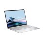ASUS Zenbook 14 OLED UX3405CA-STA1477W (3K OLED, Ultra 7 255H, 32GB, 1TB SSD, Win 11 Home) - slika 2