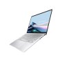 ASUS Zenbook 14 OLED UX3405CA-STA1477W (3K OLED, Ultra 7 255H, 32GB, 1TB SSD, Win 11 Home) - slika 4