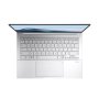 ASUS Zenbook 14 OLED UX3405CA-STA1477W (3K OLED, Ultra 7 255H, 32GB, 1TB SSD, Win 11 Home) - slika 5