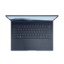 ASUS Zenbook 14 OLED UX3405CA-ST1135W (3K OLED, Ultra 7 255H, 32GB, 1TB SSD, Win 11 Home) - slika 1