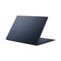 ASUS Zenbook 14 OLED UX3405CA-ST1135W (3K OLED, Ultra 7 255H, 32GB, 1TB SSD, Win 11 Home) - slika 2