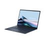 ASUS Zenbook 14 OLED UX3405CA-ST1550W (3K OLED, Ultra 7 255H, 16GB, 1TB SSD, Win 11 Home) - slika 1