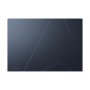 ASUS Zenbook 14 OLED UX3405CA-ST1550W (3K OLED, Ultra 7 255H, 16GB, 1TB SSD, Win 11 Home) - slika 4