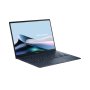 ASUS Zenbook 14 OLED UX3405CA-ST1550W (3K OLED, Ultra 7 255H, 16GB, 1TB SSD, Win 11 Home) - slika 5