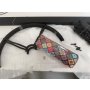 OPVIQ Podna lampa AYD 2652 OUTLET - slika 2