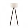OPVIQ Podna lampa AYD 2652 OUTLET - slika 1