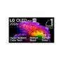 LG OLED55G61LW OLED evo AI G6 4K Smart TV 2026 - slika 2