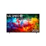 LG 65QNED70B3C QNED AI QNED70 Mini LED 4K Smart TV 2026 - slika 1